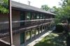 855 E 4800 S photo